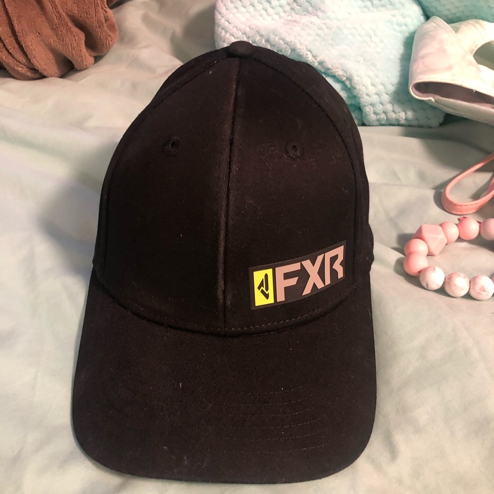FXR Hat